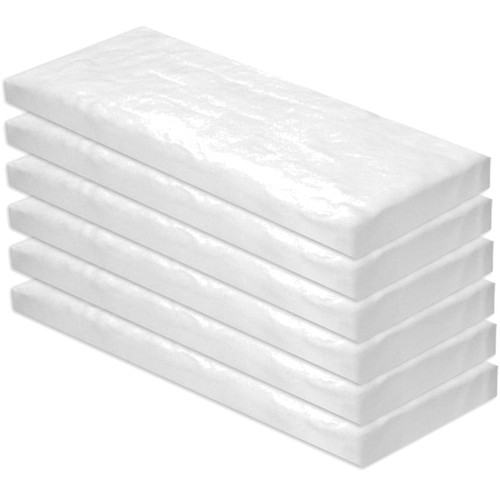 Keramikwolle set für - keramikwolle,
