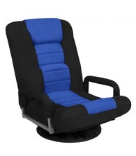 Gaming Chair New In Box