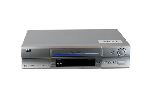 Jvc s6960 super - jvc,