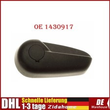 DEU 1430917 Motorhaube