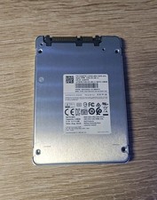 "GUT" - Lite-On 128GB SSD
