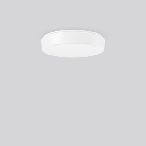 Rzb led wand deckenleuchte - rzb, led-wand-/deckenleuchte