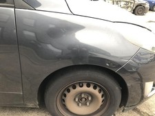 Renault Grand Scenic 3 III JZ