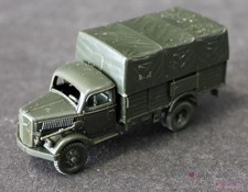 Roco Minitanks - H0 1:87 -
