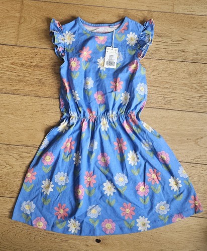 Mini boden kleid - boden, mädchen