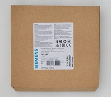 Siemens 3RK1922-2BA00