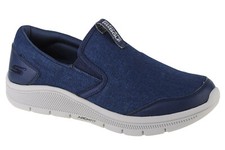 Golfschuhe Herren, Skechers Go