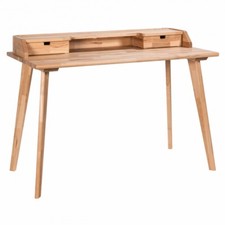 HASENA Fine Line Moderno