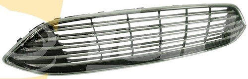 Kühlergrill für ford - ford, focus