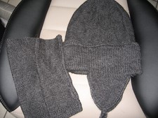 Hessnatur Alpaka wolle 2 teil