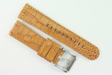 TW Steel Marc Coblen Edition