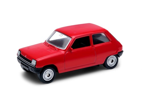 Renault 3 inches - renault,