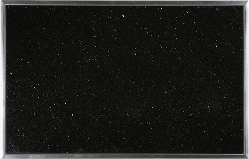 Ideenreich einbau granitfeld - einbau,