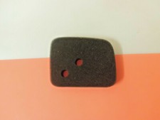 Luftfilter für Husqvarna 122