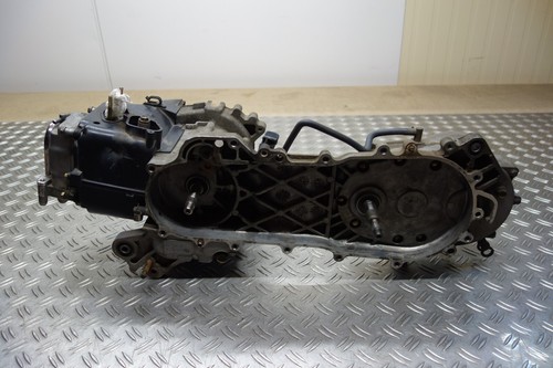 Original kymco grand dink - original,