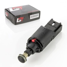 Bremslichtschalter Schalter