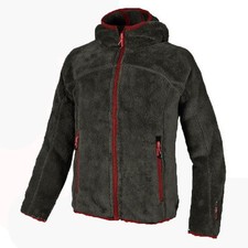 CMP F.LLI Campagnolo