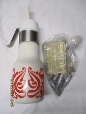 antiker Sahnesprüher Sahnefix Heimsyphon Sahnespender Sahnesyphon