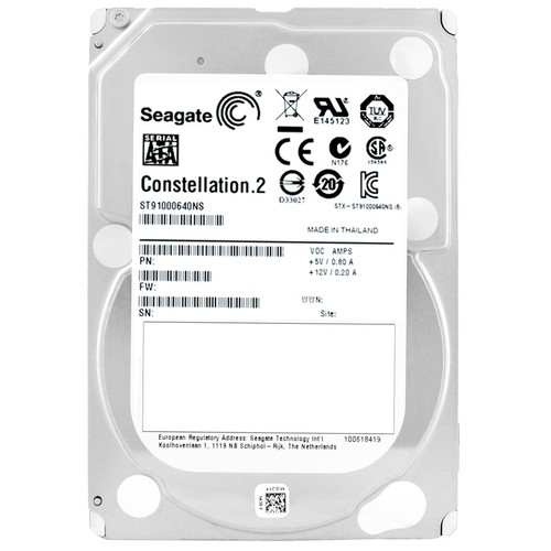 Festplatte seagate 1tb - festplatte,