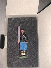 KING & COUNTRY AMERIKANISCHER