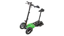 elektroroller Scuddy V1