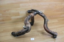 Suzuki   DL 1000 V-Strom WVBS