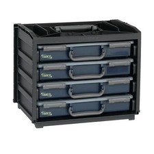 Raaco Sortimentskastentresor