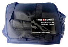 Swiss military insulated - swiss,
