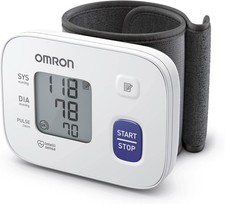OMRON RS1 digitales