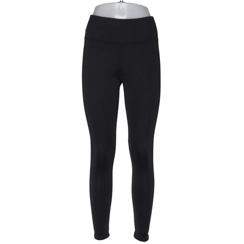 Calzedonia sportleggings - calzedonia,,