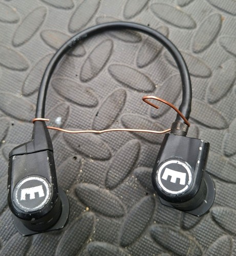 Magura hs33 hydraulische - magura,