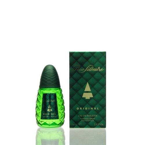 Pino silvestre original - silvestre, eau