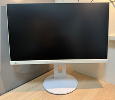 Fujitsu B24-9 TE 23,8" IPS