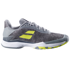 BABOLAT JET TERE SAND GRASS