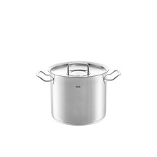 Kochtopf Fissler