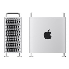 Apple Mac Pro A1991 Xeon