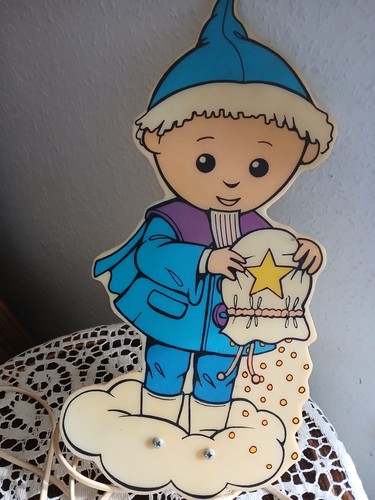Lampe wandleuchte - lampe,