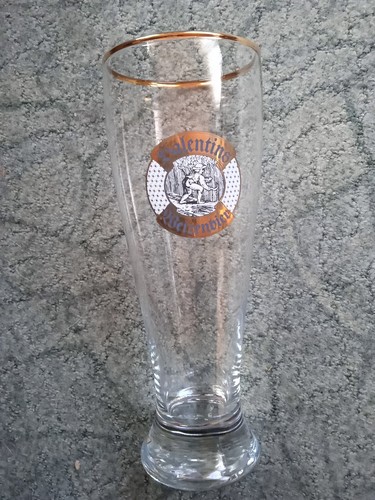 Valentins weizenbier 5l - valentins, 0,5l