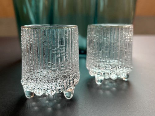 Iittala ultima thule neu 2er - ultima,