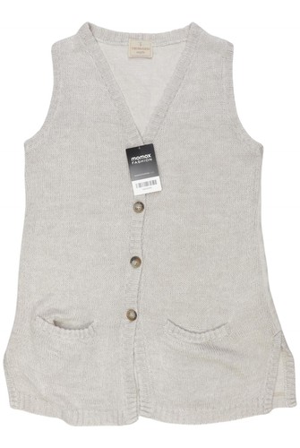 Trussardi weste damen - weste,