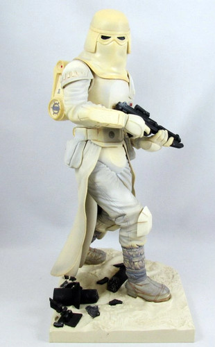 Star wars kotobukiya - kotobukiya,