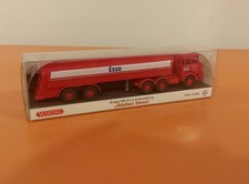 Wiking Post Museums Shop PSM