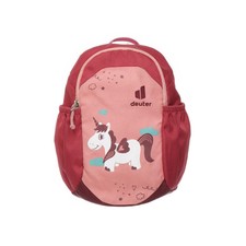 Deuter, Rucksack, Unisex