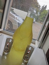 Kunst Szene Kreation -