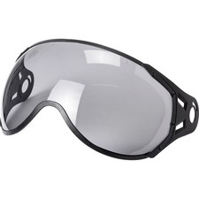 Nexo Visier Demi Jet Helm City