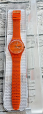 +++ Swatch Sammlung +++
