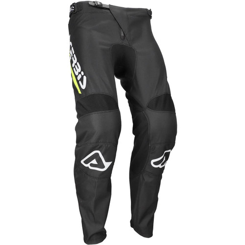 Acerbis cross hose linear lugo - linear,