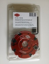 echtes Lamello: Clamex S-18