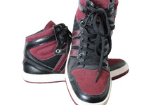 Herren,Adidas,Sneaker,Gr,42,Fa