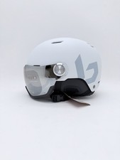 Bolle Might Visor | Ski-Helm